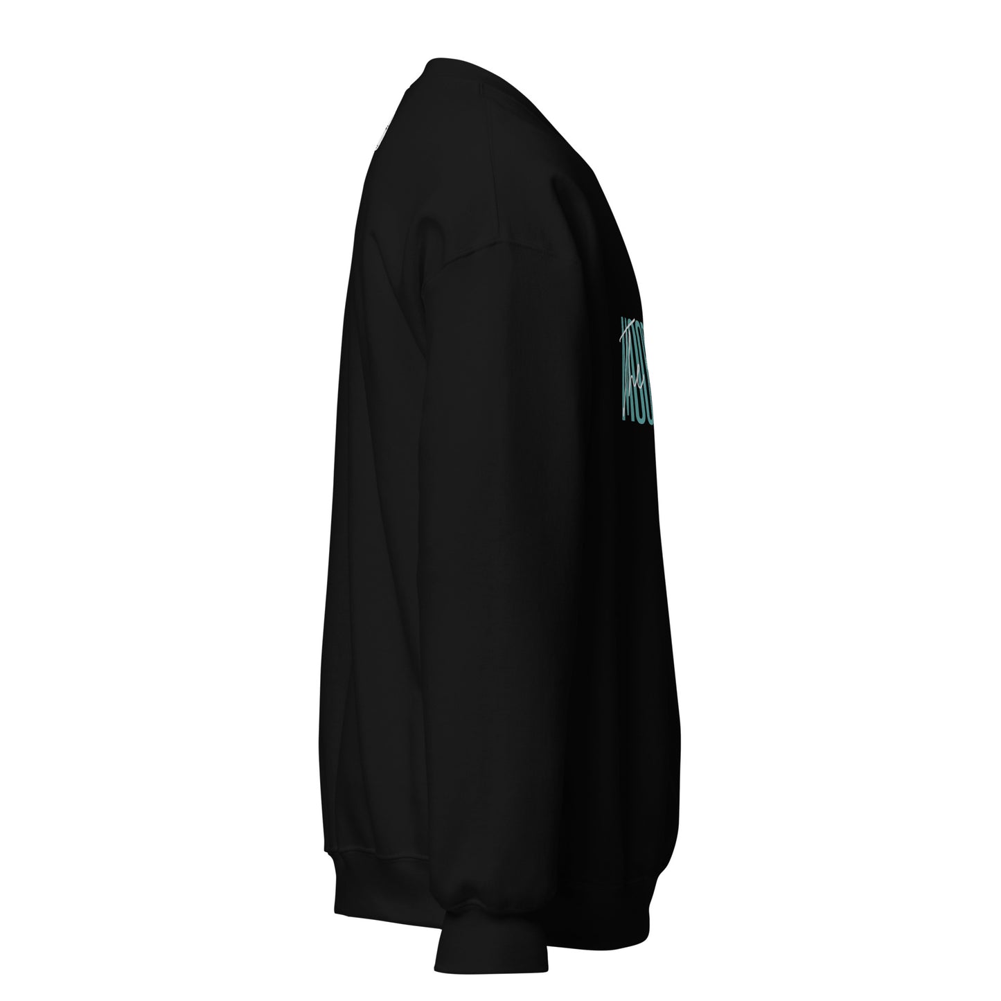 Smuthood Mood Reader Crewneck