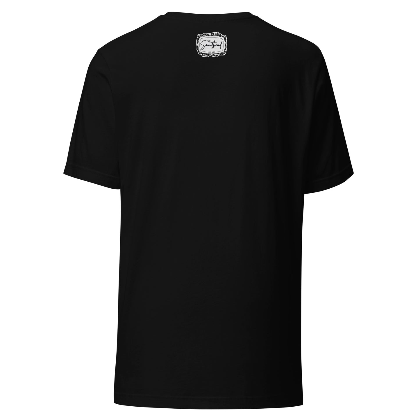 Higher Expectations T-Shirt