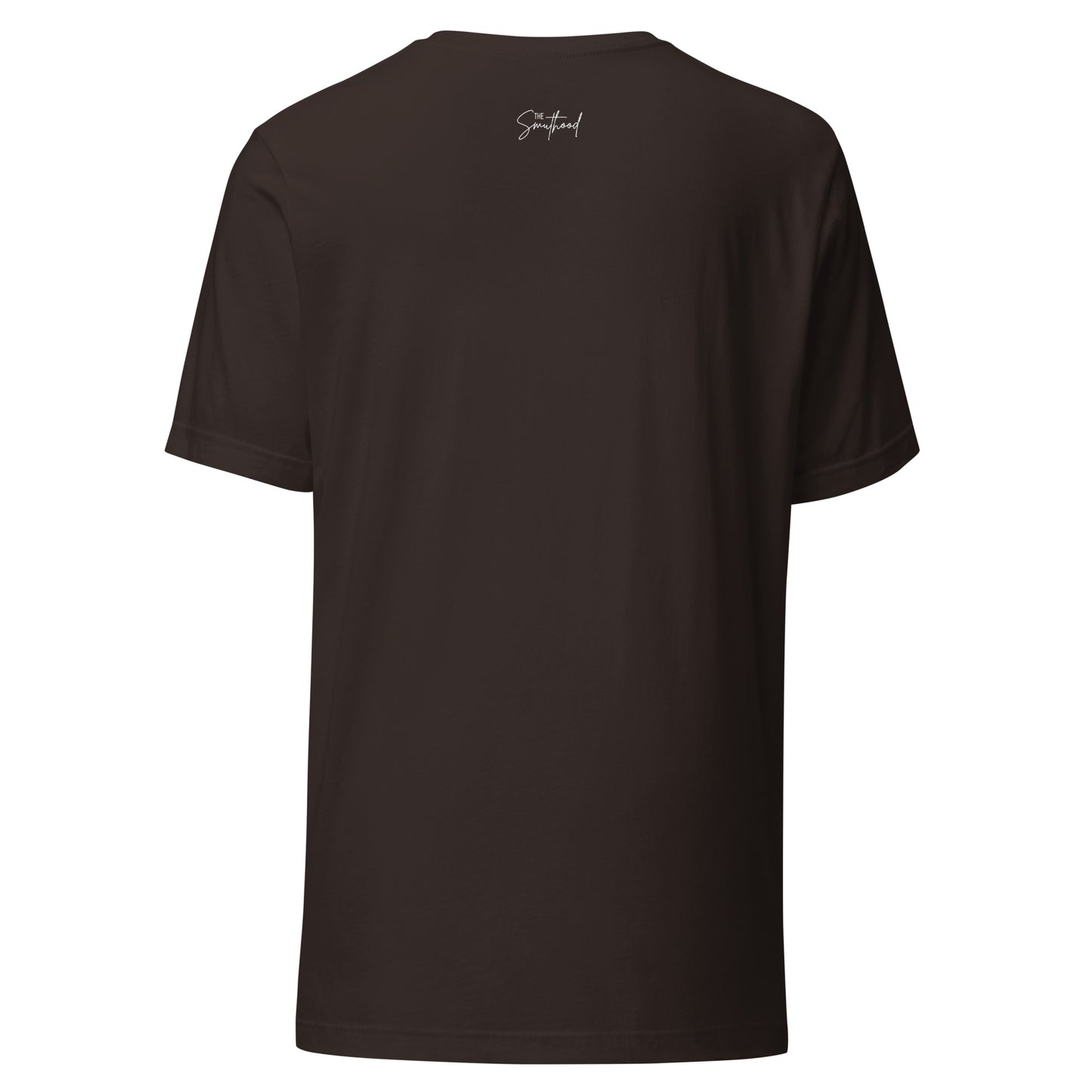 Cowboy Romance Trope T-Shirt