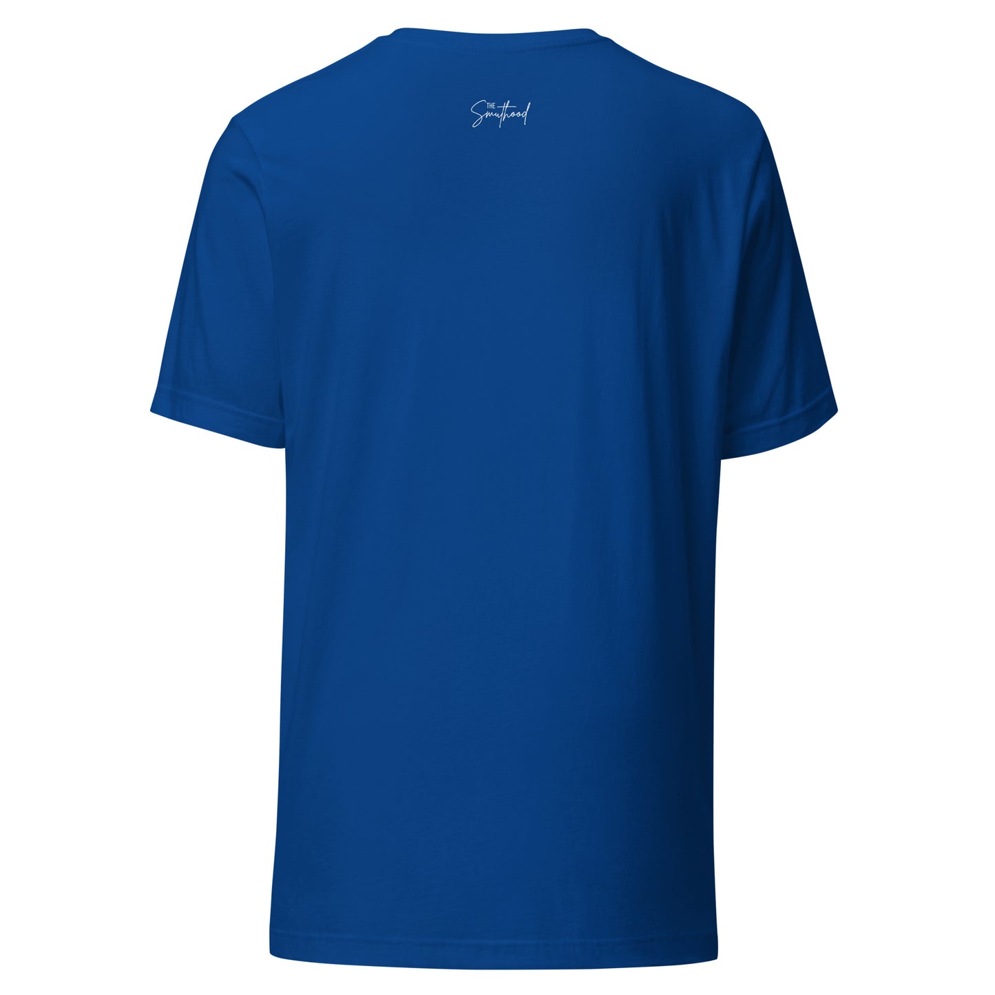 Enemies to Lovers Trope T-Shirt