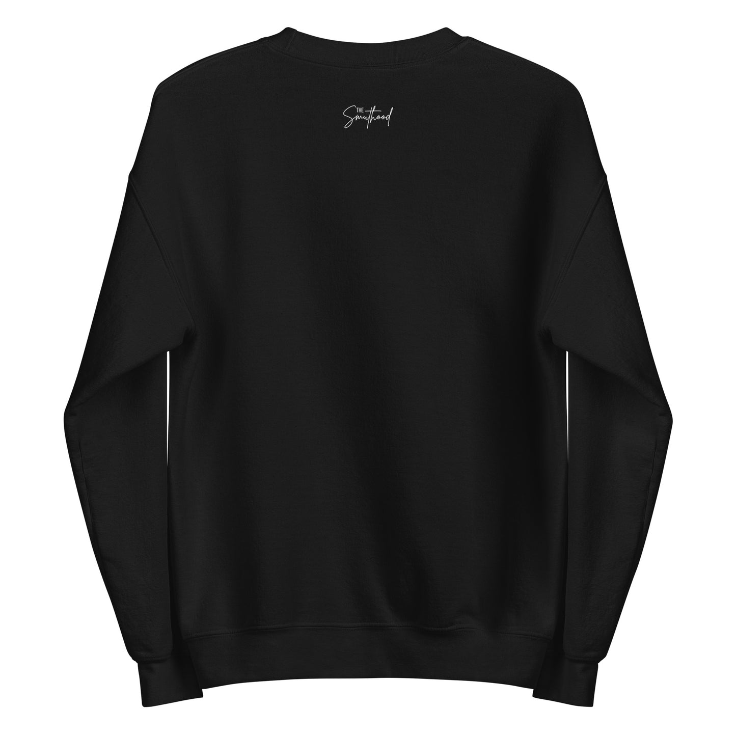 Fantasy Romance Trope Crewneck