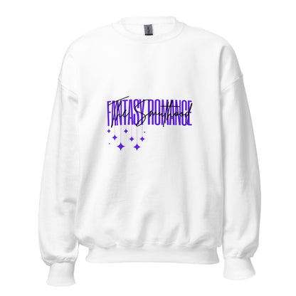 Smuthood Fantasy Crewneck