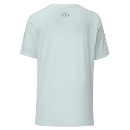 Fantasy Romance Trope T-Shirt