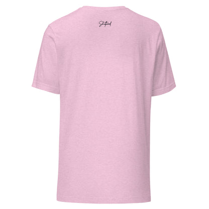 Fantasy Romance Trope T-Shirt
