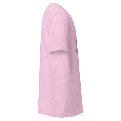 Fantasy Romance Trope T-Shirt