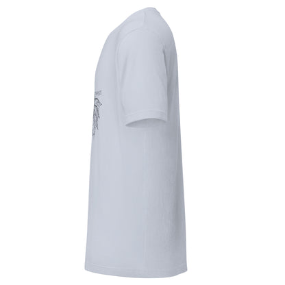 Fantasy Romance Trope T-Shirt