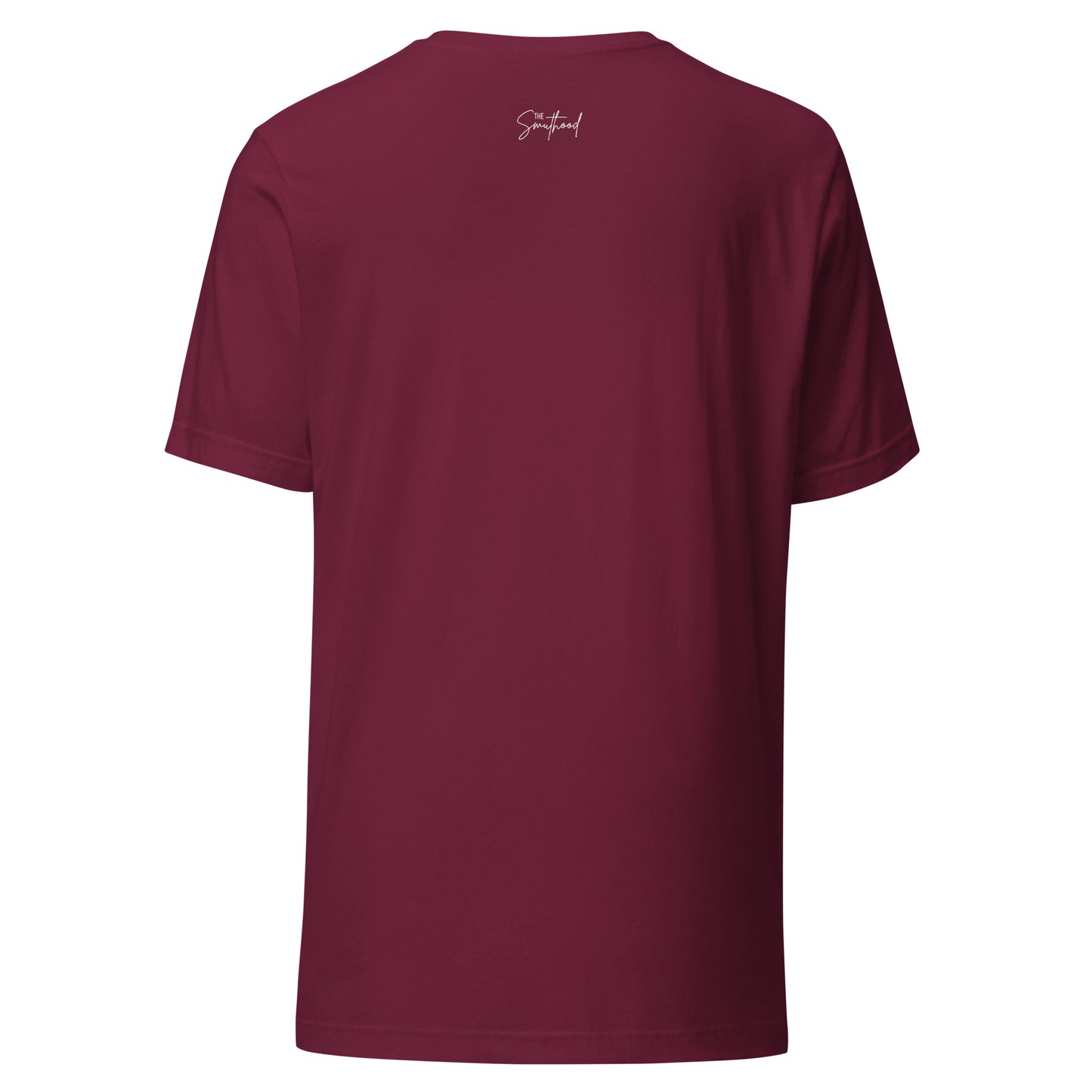 Cowboy Romance Trope T-Shirt